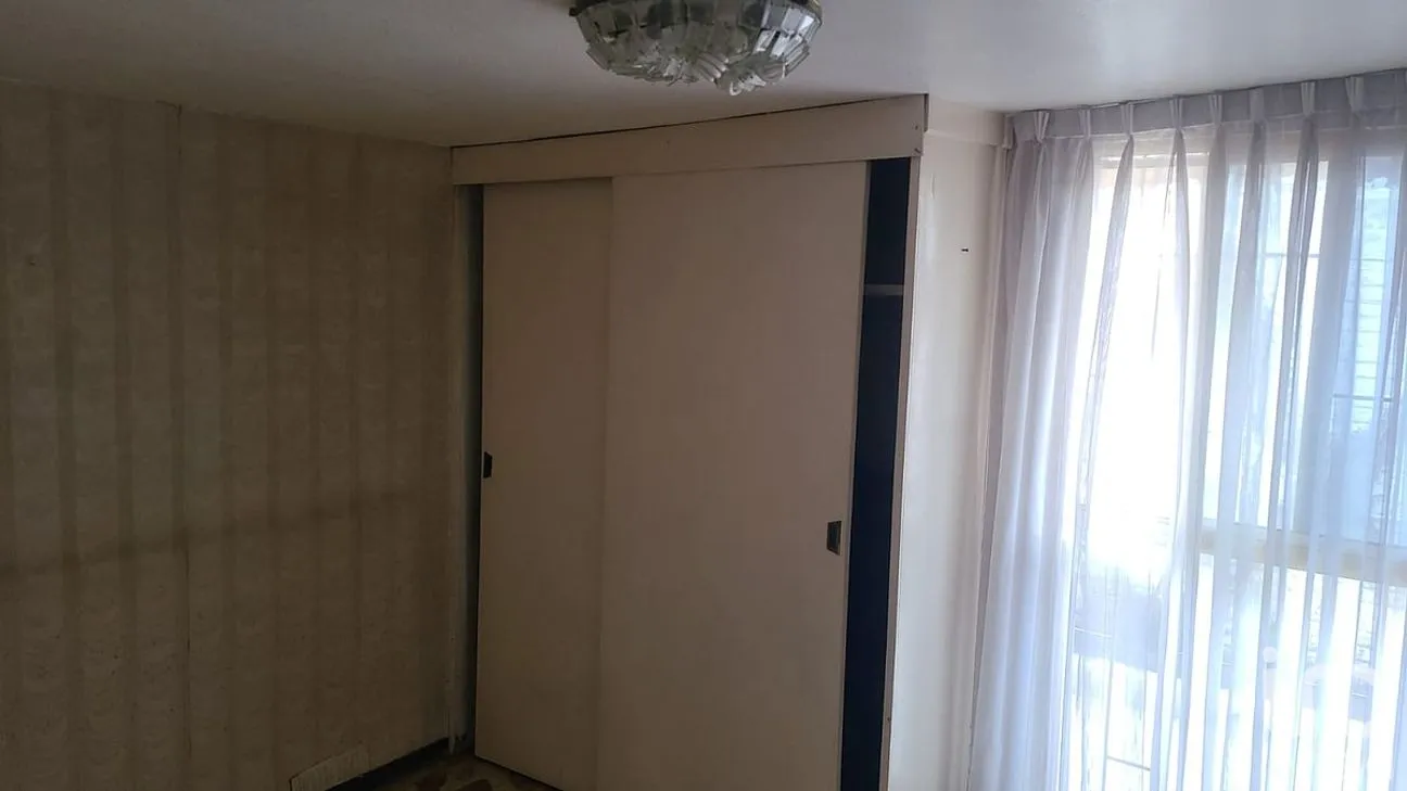 Casa en Venta en Los Pirules, Tlalnepantla de Baz, Estado de México | NEX-282009 | iad México | Foto 26 de 27