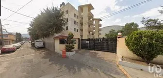 NEX-282291 - Departamento en Venta, con 2 recamaras, con 1 baño, con 67 m2 de construcción en Ciudad Adolfo López Mateos, CP 52900, Estado de México.