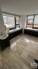 NEX-284862 - Oficina en Renta, con 1 baño en Ciudad Satélite, CP 53100, Estado de México.