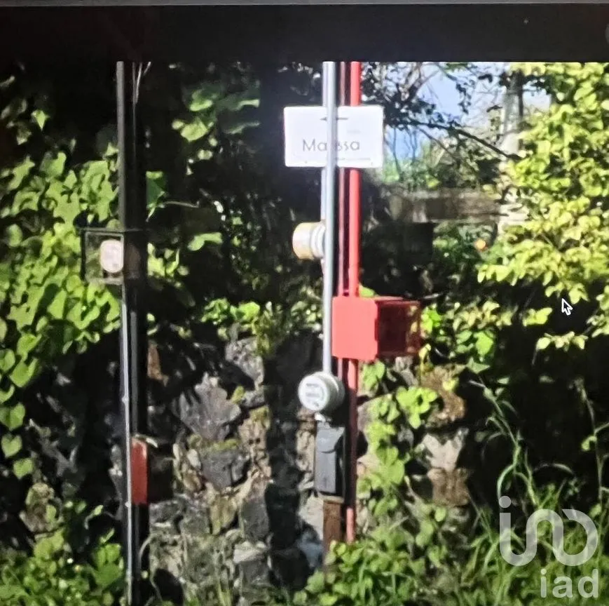 Terreno en Venta en Chiconcuac, Xochitepec, Morelos | NEX-285038 | iad México | Foto 4 de 4
