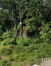 NEX-285038 - Terreno en Venta en Chiconcuac, CP 62795, Morelos.
