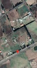 NEX-285047 - Terreno en Venta en Xhoñe, CP 54365, Estado de México.