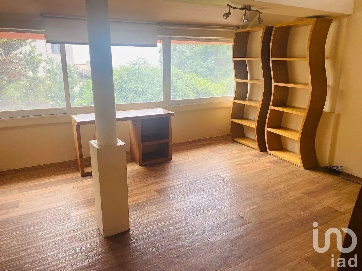 Casa en Venta en Bosques de las Lomas, Cuajimalpa de Morelos, Ciudad de México | NEX-285048 | iad México | Foto 34 de 44