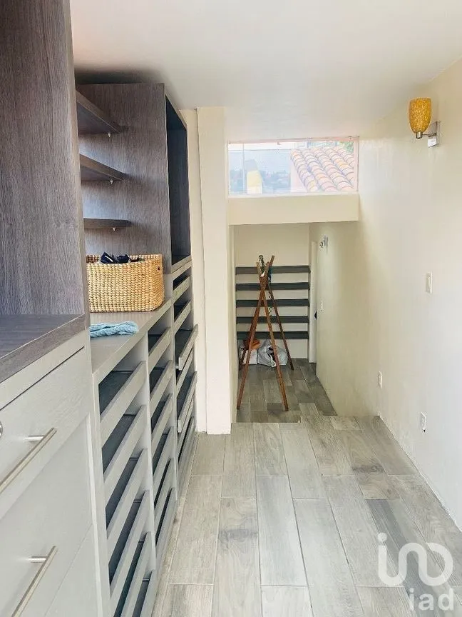 Casa en Venta en Bosques de las Lomas, Cuajimalpa de Morelos, Ciudad de México | NEX-285048 | iad México | Foto 43 de 44