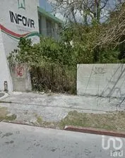 NEX-285057 - Terreno en Venta en Emiliano Zapata, CP 77620, Quintana Roo.