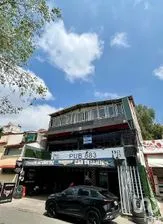 NEX-285071 - Local en Renta, con 2 baños, con 120 m2 de construcción en El Dorado, CP 54020, Estado de México.