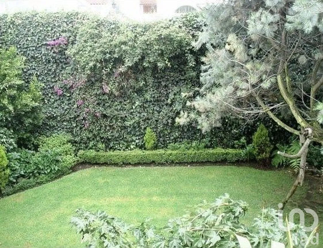 Casa en Venta en Lomas de las Palmas, Huixquilucan, Estado de México | NEX-287874 | iad México | Foto 4 de 22