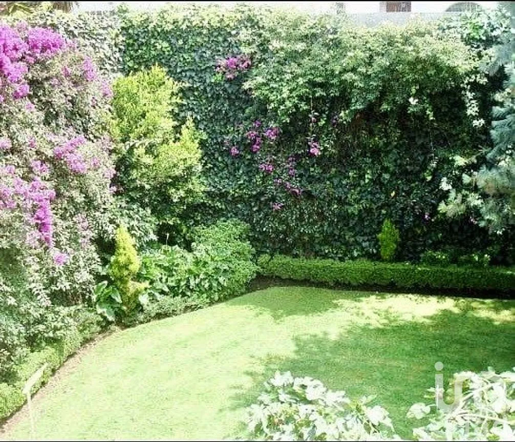 Casa en Venta en Lomas de las Palmas, Huixquilucan, Estado de México | NEX-287874 | iad México | Foto 5 de 22