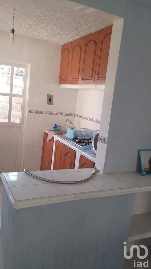 Casa en Venta en Llano Largo, Acapulco de Juárez, Guerrero | NEX-288095 | iad México | Foto 12 de 23