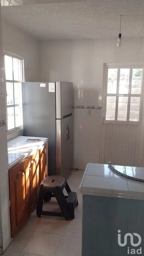 Casa en Venta en Llano Largo, Acapulco de Juárez, Guerrero | NEX-288095 | iad México | Foto 13 de 23