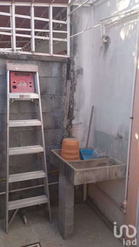 Casa en Venta en Llano Largo, Acapulco de Juárez, Guerrero | NEX-288095 | iad México | Foto 17 de 23