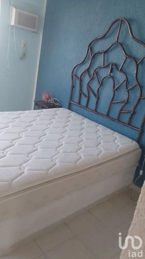 Casa en Venta en Llano Largo, Acapulco de Juárez, Guerrero | NEX-288095 | iad México | Foto 19 de 23