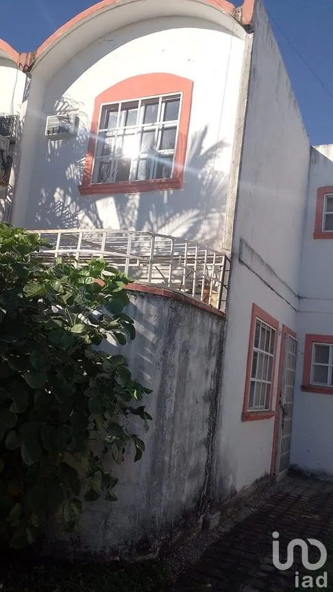 Casa en Venta en Llano Largo, Acapulco de Juárez, Guerrero | NEX-288095 | iad México | Foto 3 de 23
