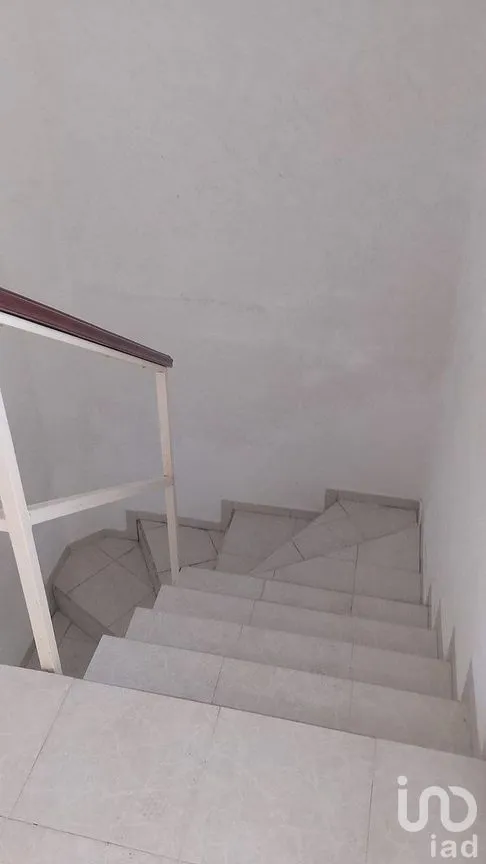 Casa en Venta en Llano Largo, Acapulco de Juárez, Guerrero | NEX-288095 | iad México | Foto 22 de 23