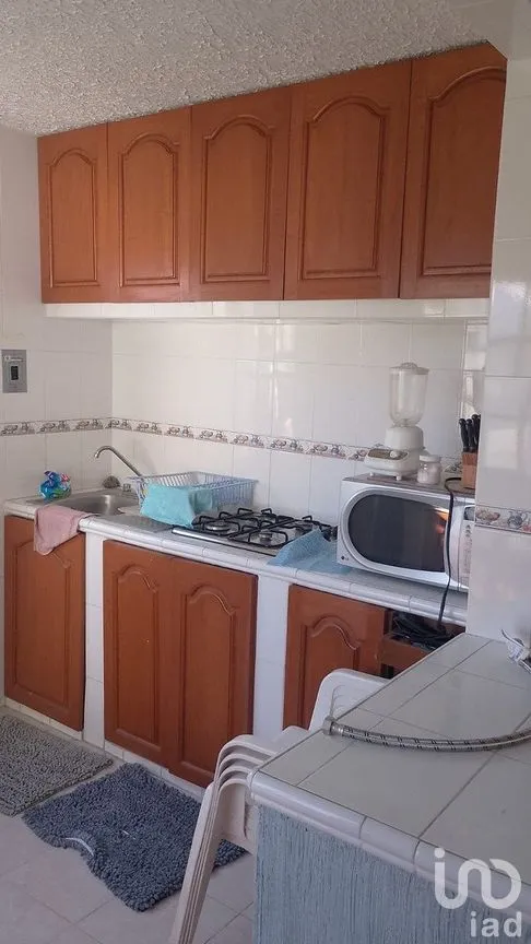 Casa en Venta en Llano Largo, Acapulco de Juárez, Guerrero | NEX-288095 | iad México | Foto 23 de 23
