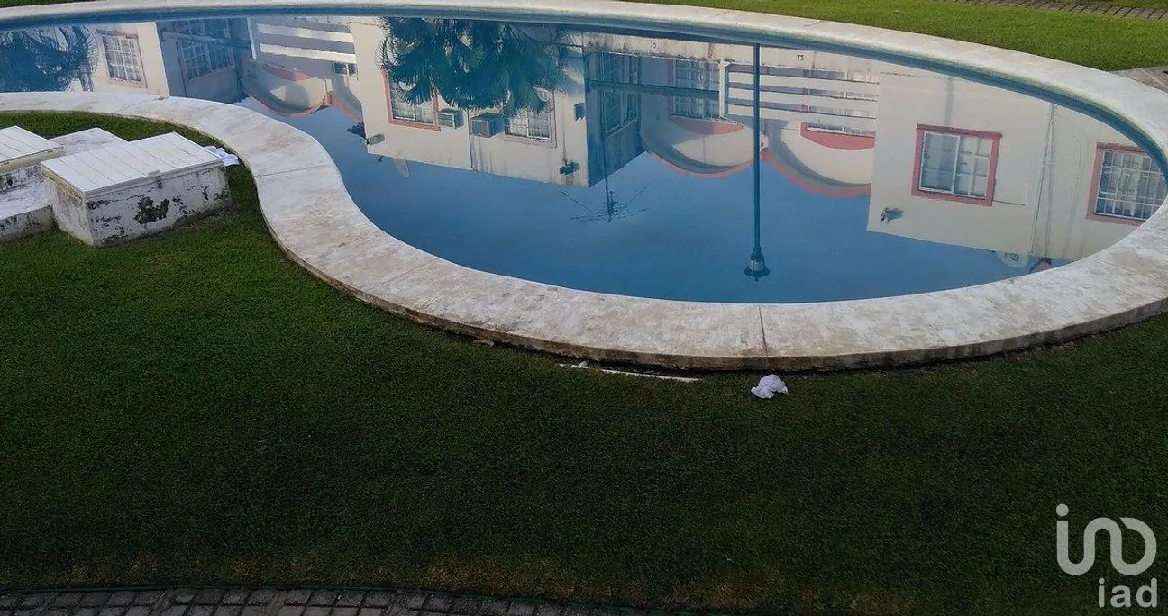 Casa en Venta en Llano Largo, Acapulco de Juárez, Guerrero | NEX-288095 | iad México | Foto 7 de 23
