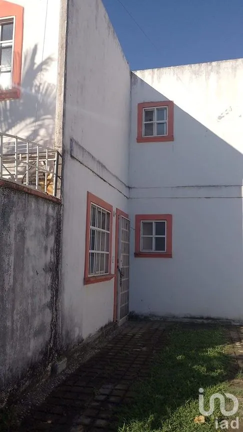 Casa en Venta en Llano Largo, Acapulco de Juárez, Guerrero | NEX-288095 | iad México | Foto 10 de 23
