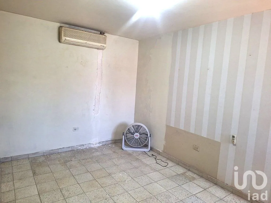 Casa en Venta en Cuauhtémoc, Ahome, Sinaloa | NEX-288245 | iad México | Foto 2 de 9