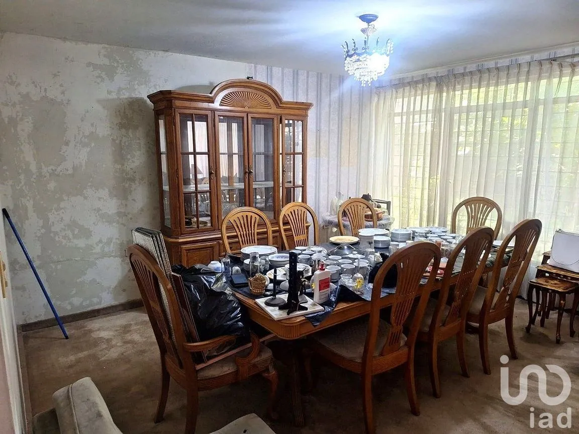 Casa en Venta en Cuauhtémoc, Ahome, Sinaloa | NEX-288245 | iad México | Foto 4 de 9