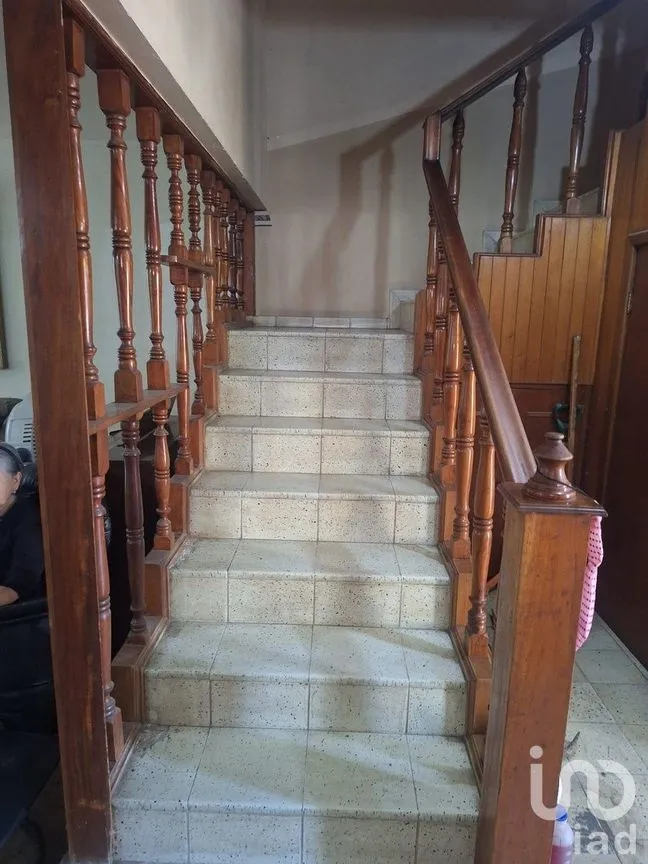 Casa en Venta en Cuauhtémoc, Ahome, Sinaloa | NEX-288245 | iad México | Foto 6 de 9