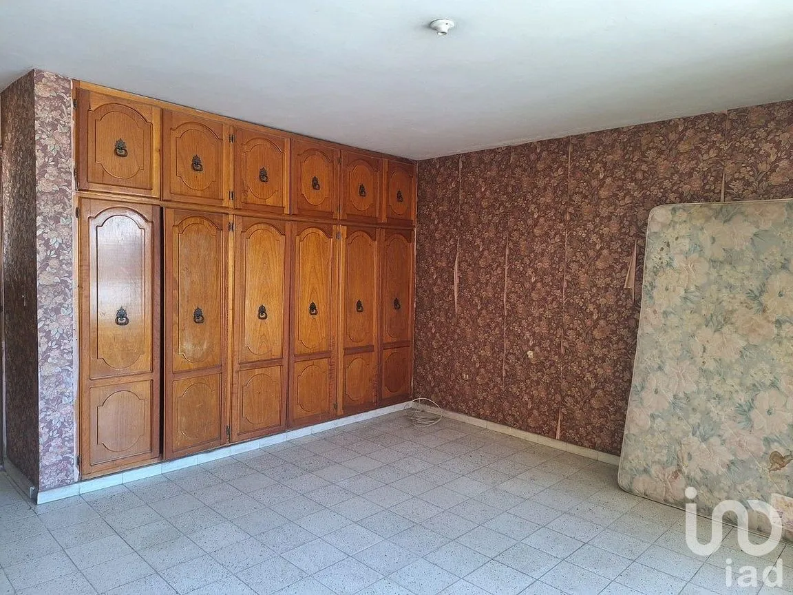 Casa en Venta en Cuauhtémoc, Ahome, Sinaloa | NEX-288245 | iad México | Foto 7 de 9