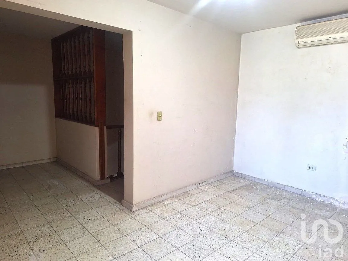 Casa en Venta en Cuauhtémoc, Ahome, Sinaloa | NEX-288245 | iad México | Foto 8 de 9