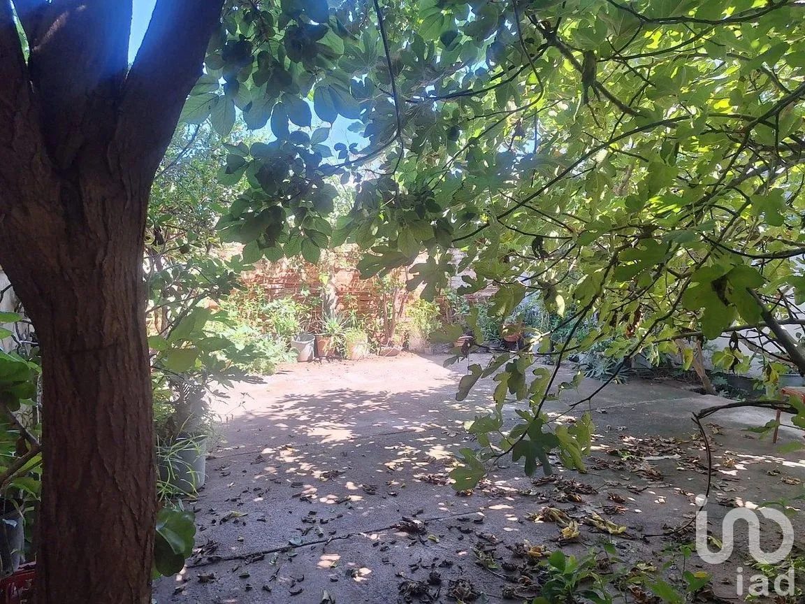 Casa en Venta en Cuauhtémoc, Ahome, Sinaloa | NEX-288245 | iad México | Foto 9 de 9