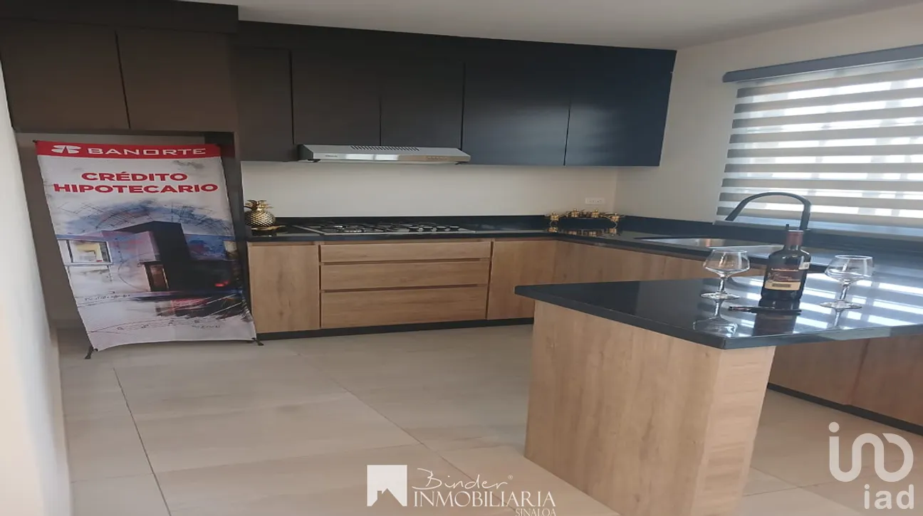 Casa en Venta en Villa Centenario, Ahome, Sinaloa | NEX-288261 | iad México | Foto 11 de 20