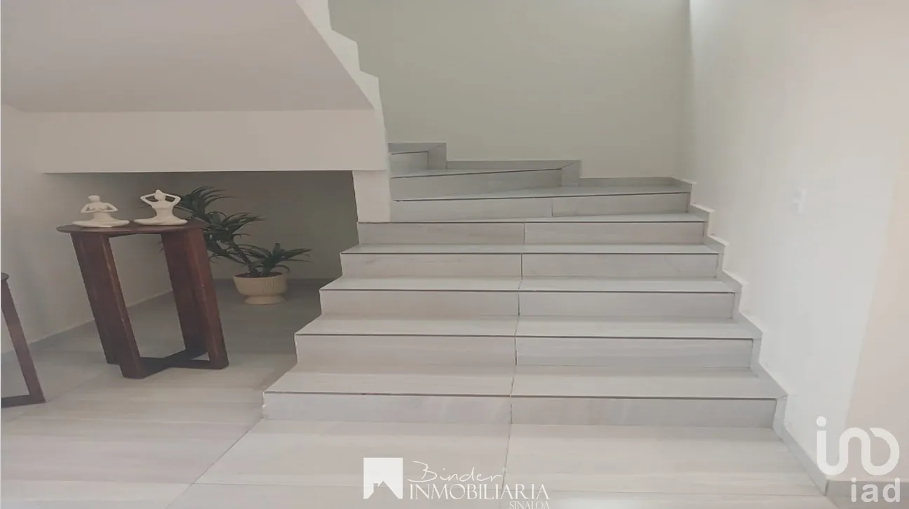 Casa en Venta en Villa Centenario, Ahome, Sinaloa | NEX-288261 | iad México | Foto 13 de 20