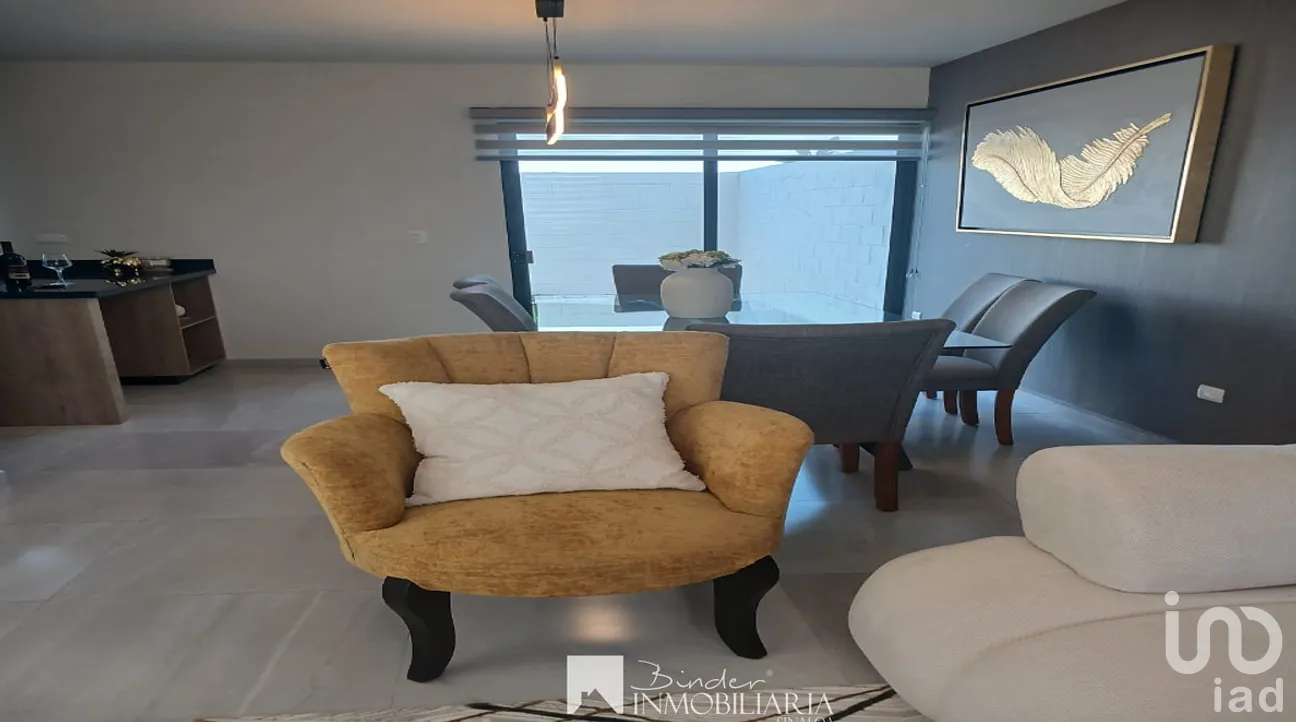 Casa en Venta en Villa Centenario, Ahome, Sinaloa | NEX-288261 | iad México | Foto 17 de 20