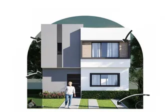 NEX-288261 - Casa en Venta, con 3 recamaras, con 2 baños en Villa Centenario, CP 81293, Sinaloa.