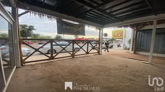 NEX-288360 - Terreno en Venta en Las Cañas, CP 81295, Sinaloa.