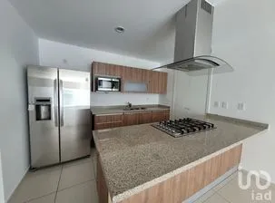 NEX-288465 - Departamento en Venta, con 2 recamaras, con 2 baños, con 118 m2 de construcción en Ampliación Granada, CP 11529, Ciudad de México.