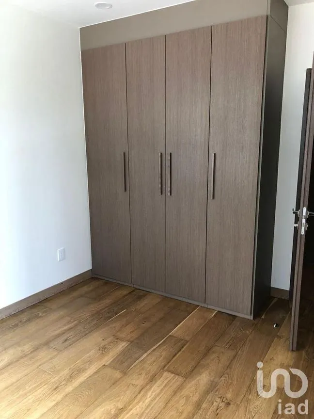 Departamento en Renta en Ampliación Granada, Miguel Hidalgo, Ciudad de México | NEX-288467 | iad México | Foto 10 de 23
