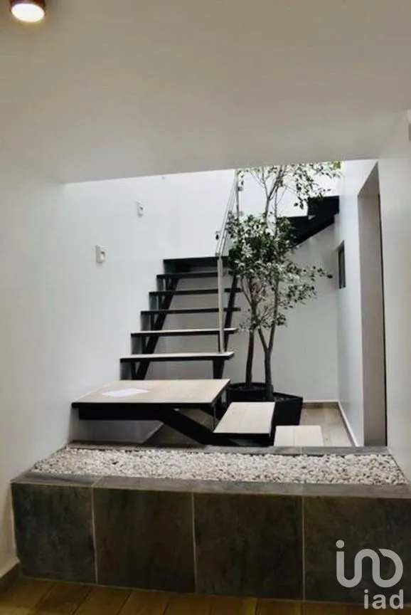 Casa en Venta en Club Cuicacalli, Naucalpan de Juárez, Estado de México | NEX-288468 | iad México | Foto 11 de 37