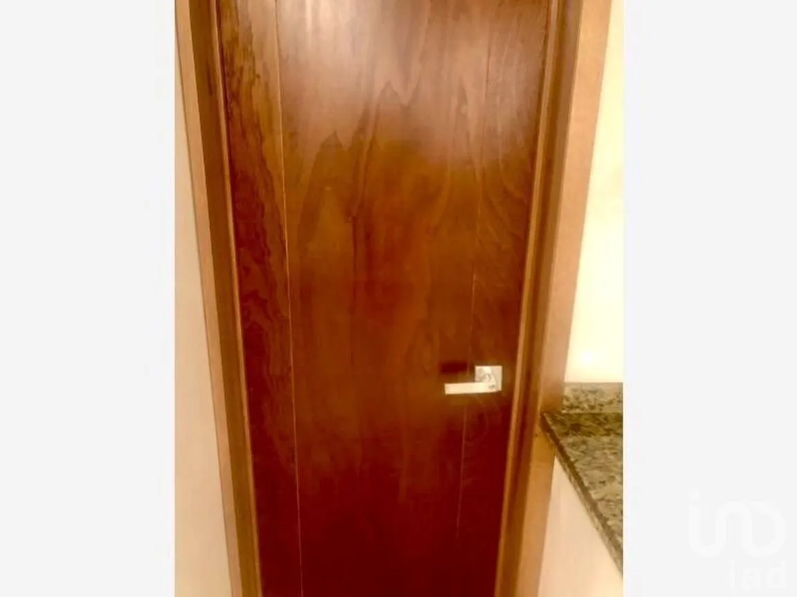 Casa en Venta en Club Cuicacalli, Naucalpan de Juárez, Estado de México | NEX-288468 | iad México | Foto 12 de 37