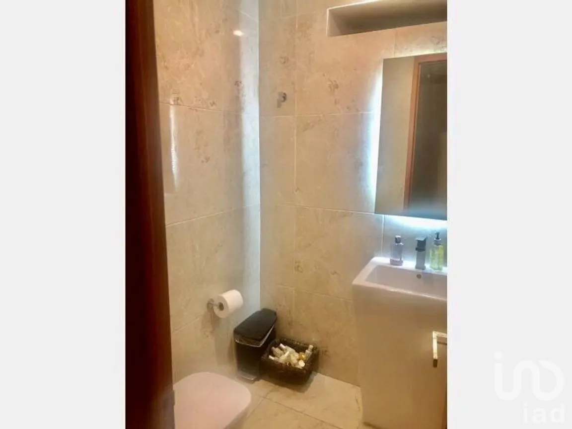 Casa en Venta en Club Cuicacalli, Naucalpan de Juárez, Estado de México | NEX-288468 | iad México | Foto 13 de 37