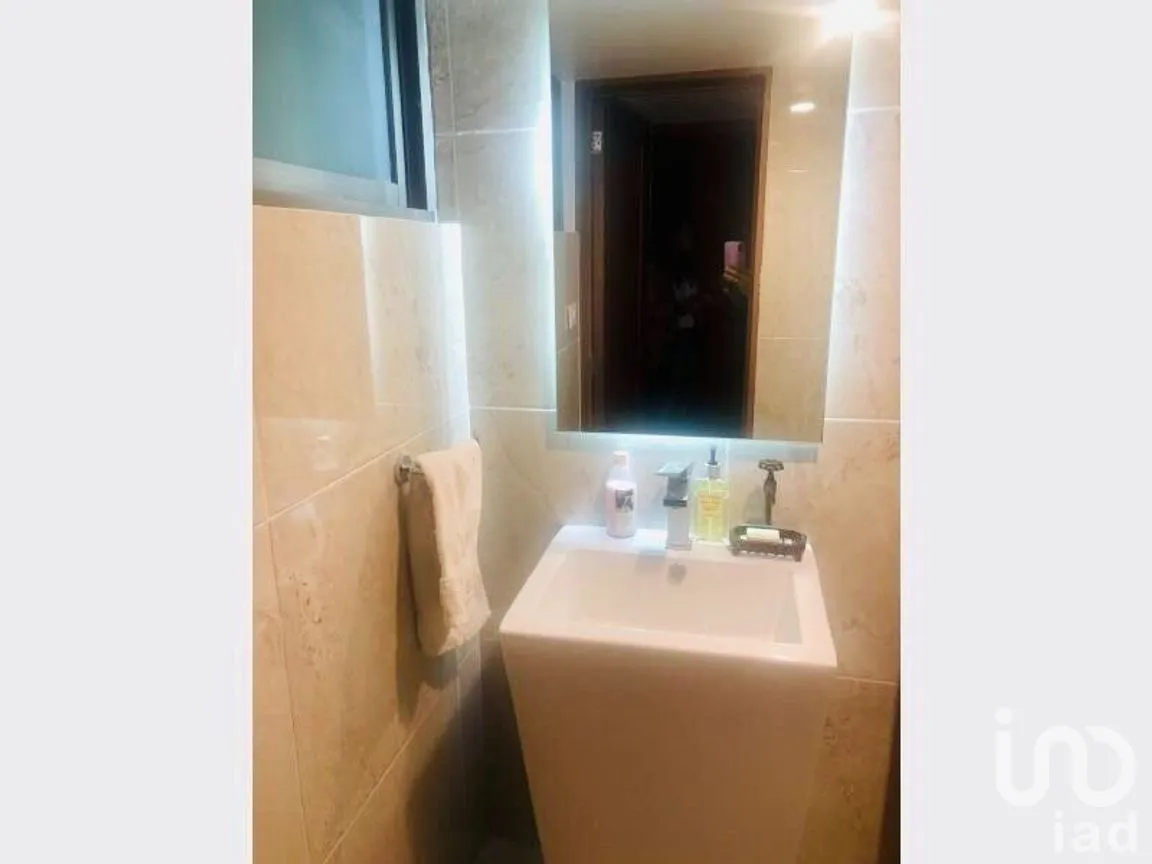 Casa en Venta en Club Cuicacalli, Naucalpan de Juárez, Estado de México | NEX-288468 | iad México | Foto 15 de 37
