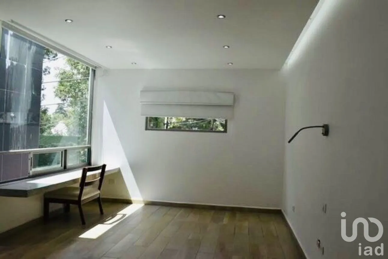 Casa en Venta en Club Cuicacalli, Naucalpan de Juárez, Estado de México | NEX-288468 | iad México | Foto 17 de 37