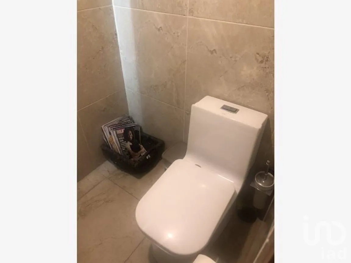 Casa en Venta en Club Cuicacalli, Naucalpan de Juárez, Estado de México | NEX-288468 | iad México | Foto 18 de 37