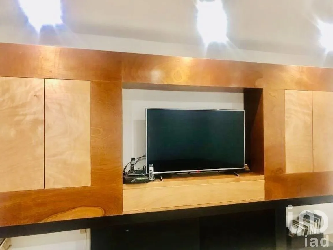 Casa en Venta en Club Cuicacalli, Naucalpan de Juárez, Estado de México | NEX-288468 | iad México | Foto 19 de 37