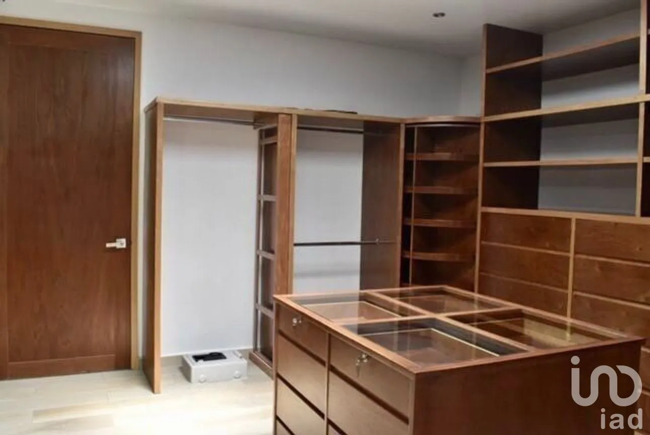 Casa en Venta en Club Cuicacalli, Naucalpan de Juárez, Estado de México | NEX-288468 | iad México | Foto 20 de 37