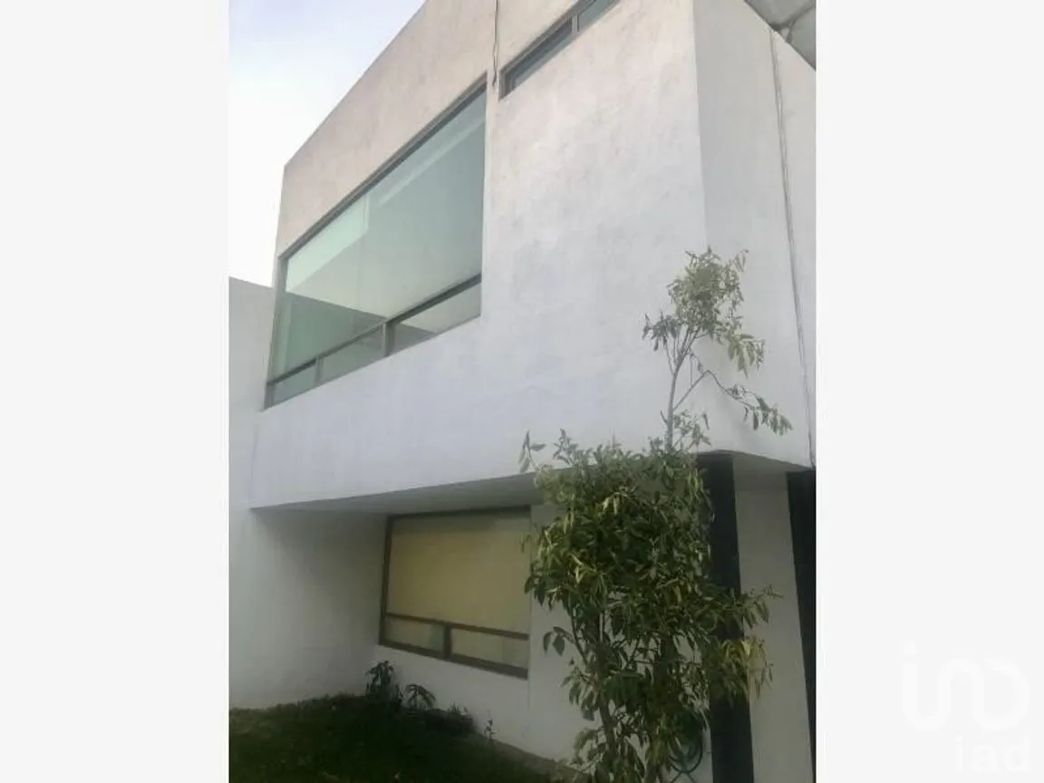 Casa en Venta en Club Cuicacalli, Naucalpan de Juárez, Estado de México | NEX-288468 | iad México | Foto 3 de 37