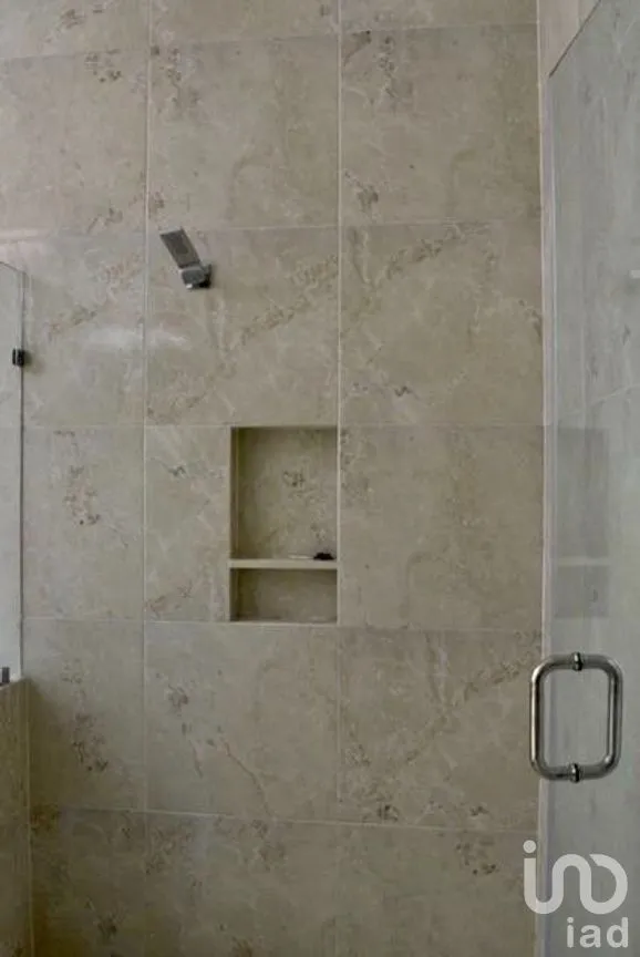 Casa en Venta en Club Cuicacalli, Naucalpan de Juárez, Estado de México | NEX-288468 | iad México | Foto 21 de 37