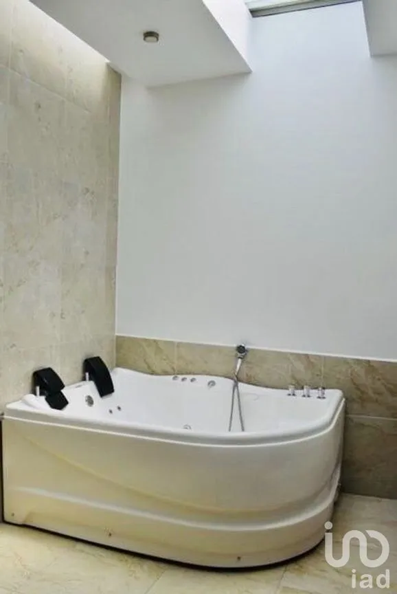 Casa en Venta en Club Cuicacalli, Naucalpan de Juárez, Estado de México | NEX-288468 | iad México | Foto 23 de 37