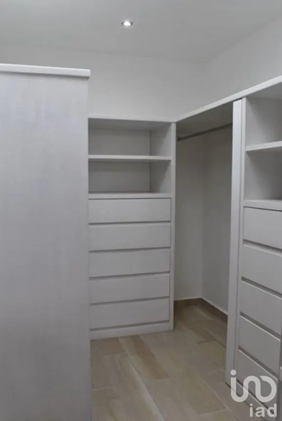 Casa en Venta en Club Cuicacalli, Naucalpan de Juárez, Estado de México | NEX-288468 | iad México | Foto 24 de 37