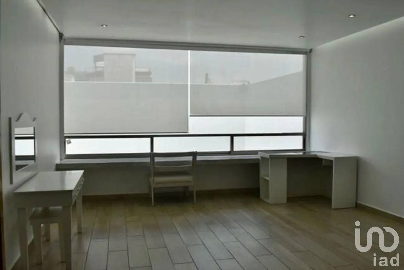Casa en Venta en Club Cuicacalli, Naucalpan de Juárez, Estado de México | NEX-288468 | iad México | Foto 25 de 37