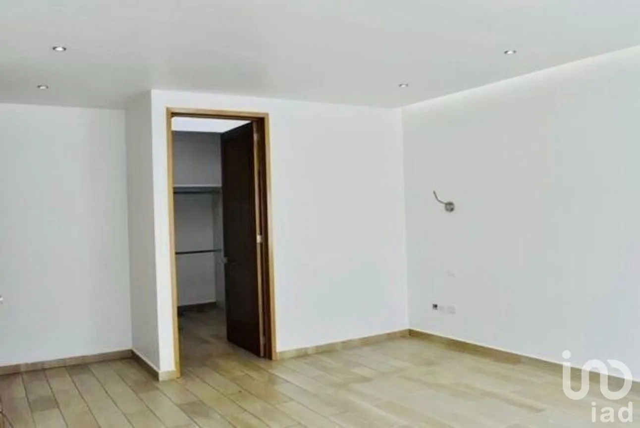 Casa en Venta en Club Cuicacalli, Naucalpan de Juárez, Estado de México | NEX-288468 | iad México | Foto 26 de 37