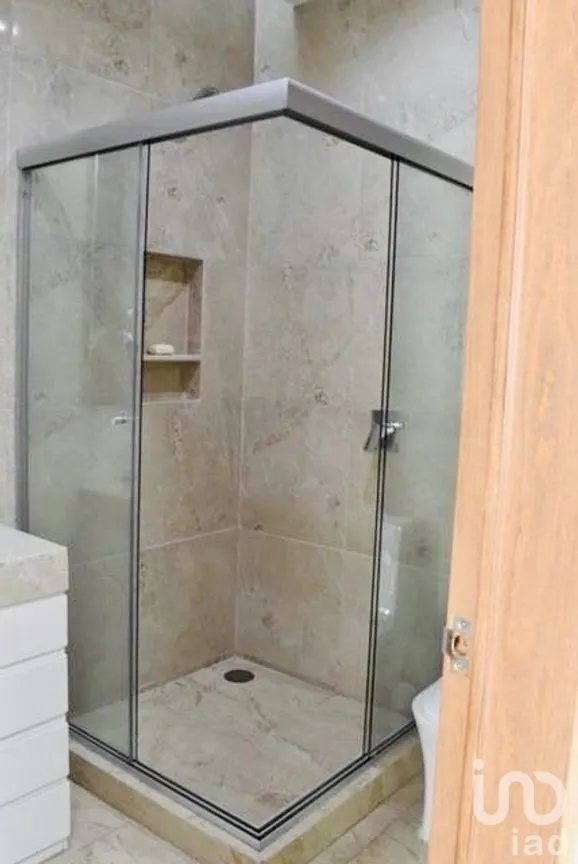 Casa en Venta en Club Cuicacalli, Naucalpan de Juárez, Estado de México | NEX-288468 | iad México | Foto 28 de 37