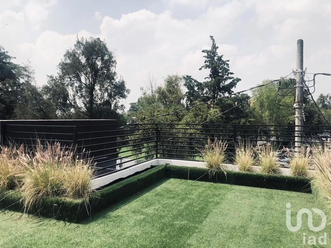 Casa en Venta en Club Cuicacalli, Naucalpan de Juárez, Estado de México | NEX-288468 | iad México | Foto 35 de 37